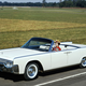 Image for article titled Ten American Carmakers That Need To Rise From The Dead